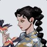 付费聚合转发群(cryptoD、镭射猫lasercat、zero、0xsun、猴哥、zero群等)'s profile picture