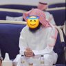 أبو جود profil fotoğrafı