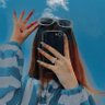 🦋DuaZara🦋 profil fotoğrafı