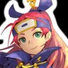 アスカ's profile picture