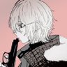 一戍 𓂍's profile picture