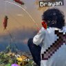 Brayan Steven 👀 的头像