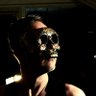 Вадим здесь отдыхаешь?'s profile picture