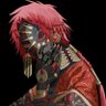 Saeraphin 的头像