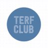 TERF CLUB 🇬🇧's profile picture