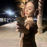 โ๏ธ's profile picture
