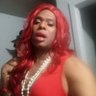 Trina Journiette's profile picture