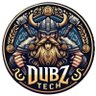 Profilbild von Dubztech