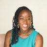 Cynthia Mumbo's profile picture