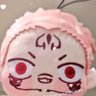 ซ่าหริ่มสาคูกะทิบอริสุด's profile picture