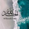 Profilbild von كلمة حق