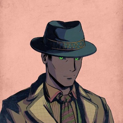miir's profile picture