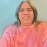Jesucio2000's profile picture