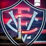 Фото профиля Paulo Souza