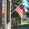 George Elkington House profil fotoğrafı