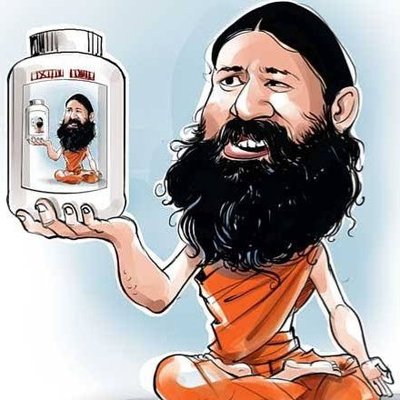 Chacha_Aramdevp's profile picture