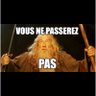 Фото профиля Le Gaulois Refractaire