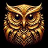 UncannyOwl's profile picture