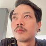 ฟลุ๊ค 的头像
