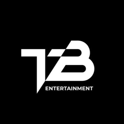 tb_entofficial's profile picture