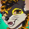 Profilbild von XevianLight