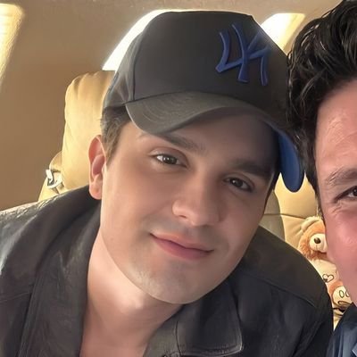disneyluans's profile picture