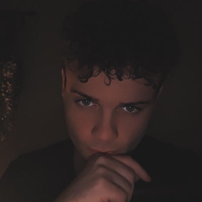 Ryan Bailey's profile picture