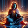 Фото профиля KingHoney