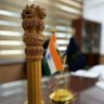 Apurv Mishra's profile picture