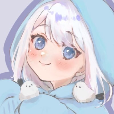 Yuna3150628's profile picture