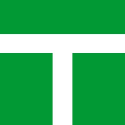 tipsbladet.dk's profile picture