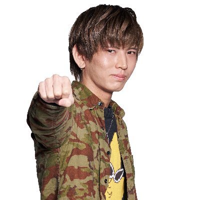 てんてん👼ミリテレ👼's profile picture