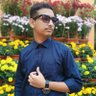 Sowmik Dey's profile picture