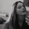 Profilbild von şahse.