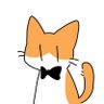 Profilbild von ねっこ