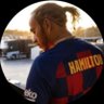 44•Blaugrana•67🇹🇷 的头像
