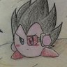 Profilbild von ブラックフリーダム(生まれ変わったアタル)
