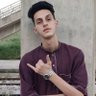 Djalil Louaer's profile picture