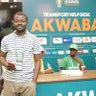 Abdul Wadudu Osman's profile picture