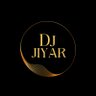 JIYAR 的头像