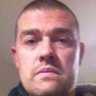 Profilbild von Stuart Booth