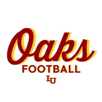 Lincoln University Football's profile picture