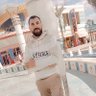 Фото профиля Mohamed Mobarek