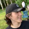 Jacob profil fotoğrafı
