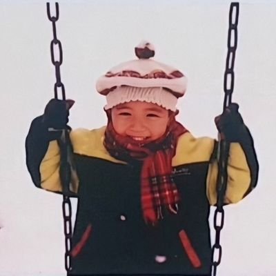 v벅참v's profile picture