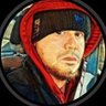 DSTYLE 🇲🇽 🇺🇸's profile picture