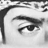 saleh 的头像