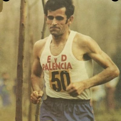 Ignacio Romo's profile picture