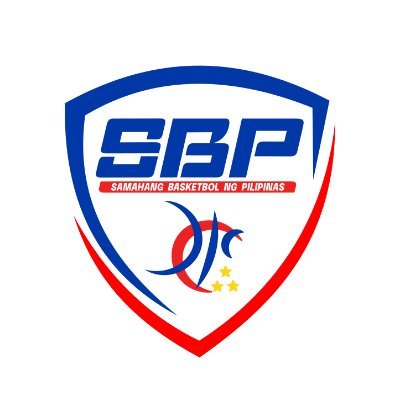officialSBPinc's profile picture