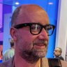 David Taylor ᯅ profil fotoğrafı